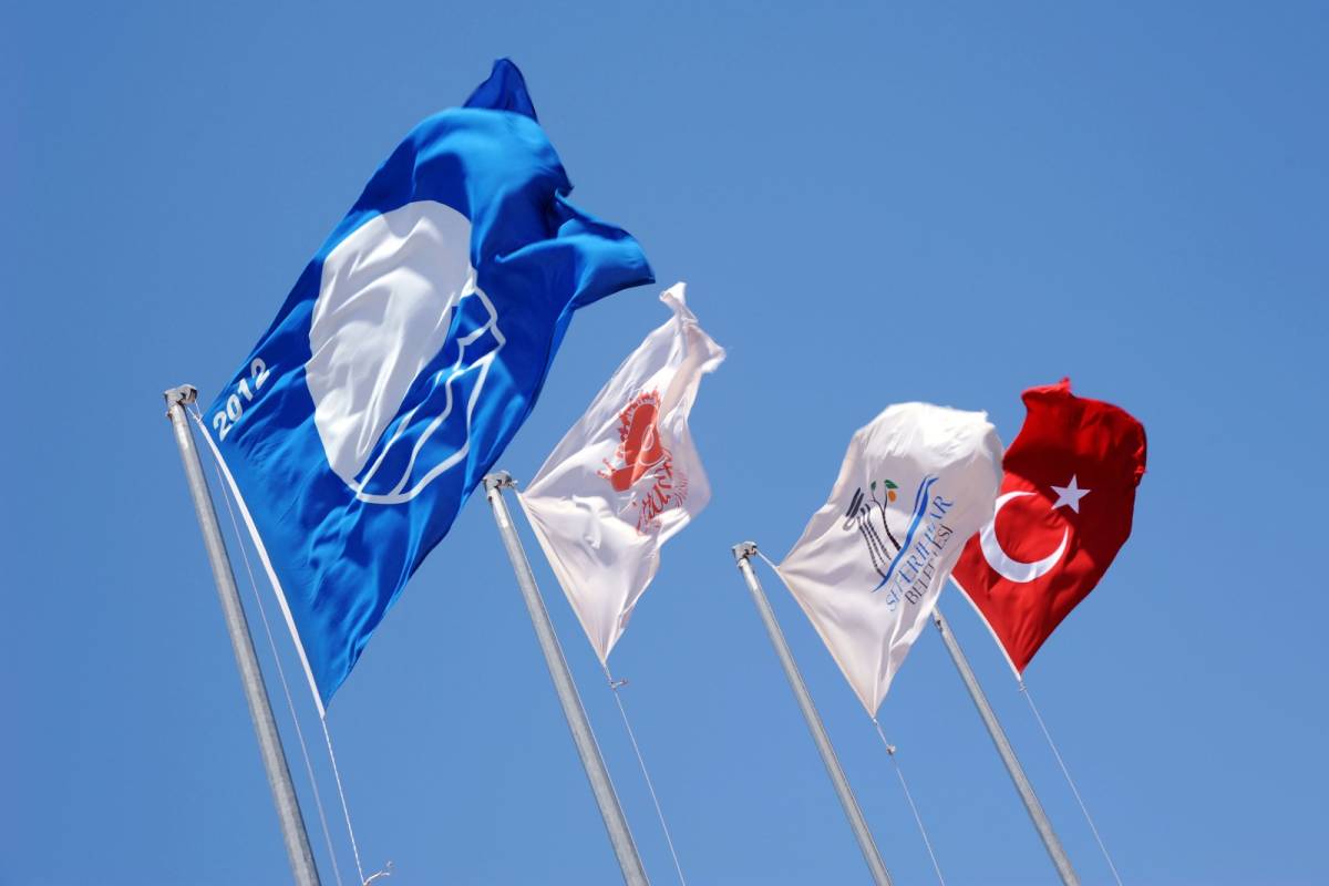 Cittaslow Türkiye Ulusal Ağ Toplantısı Seferihisar’da