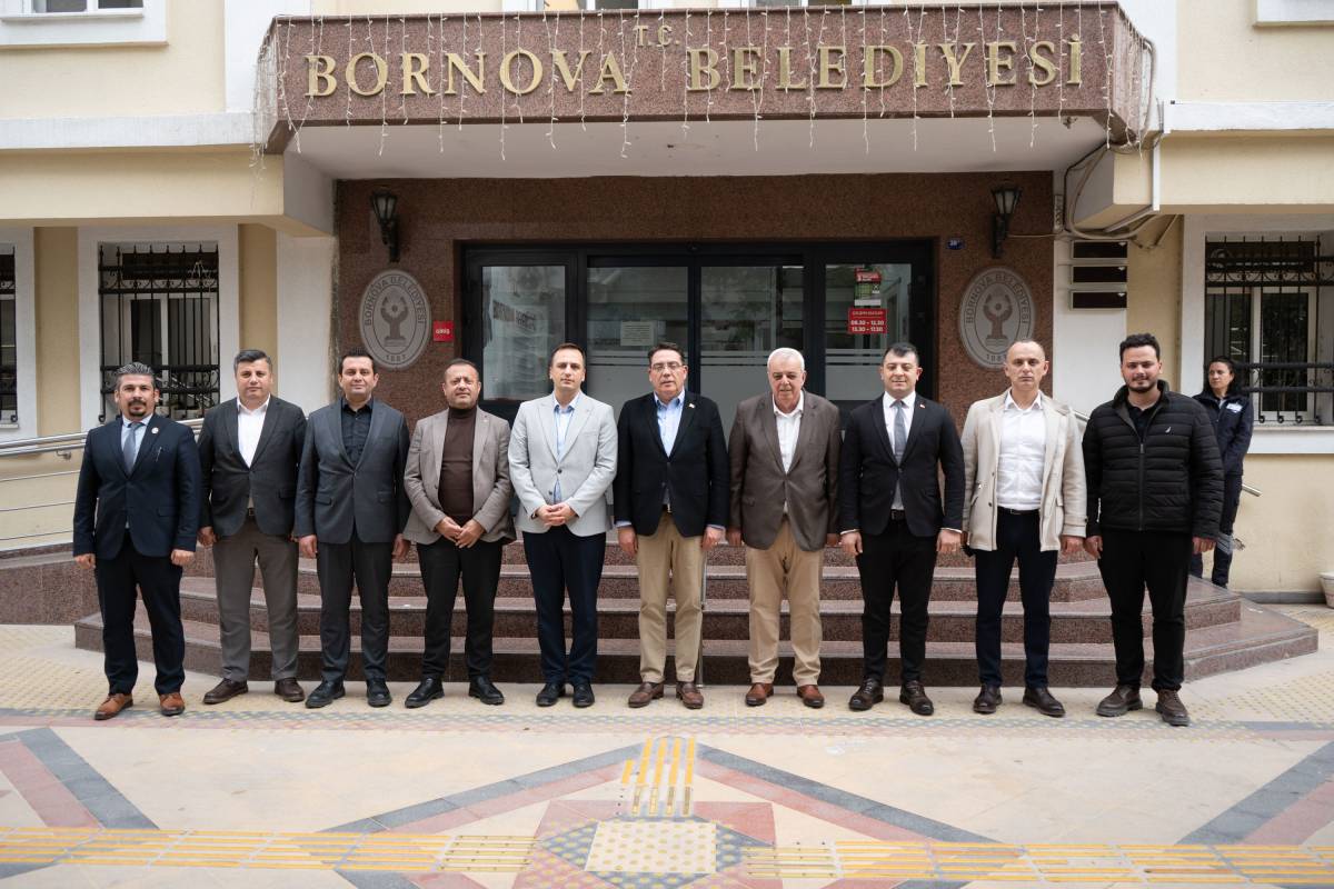 CHP’li Bağcıoğlu: “Milli savunma siyaset üstü bir konudur”