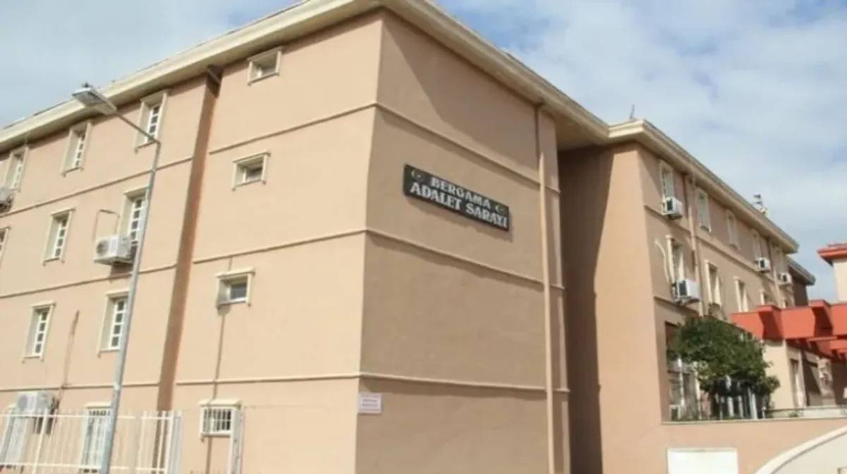 Adli emanetten sahte tutanakla uyuşturucu kaçırıldı