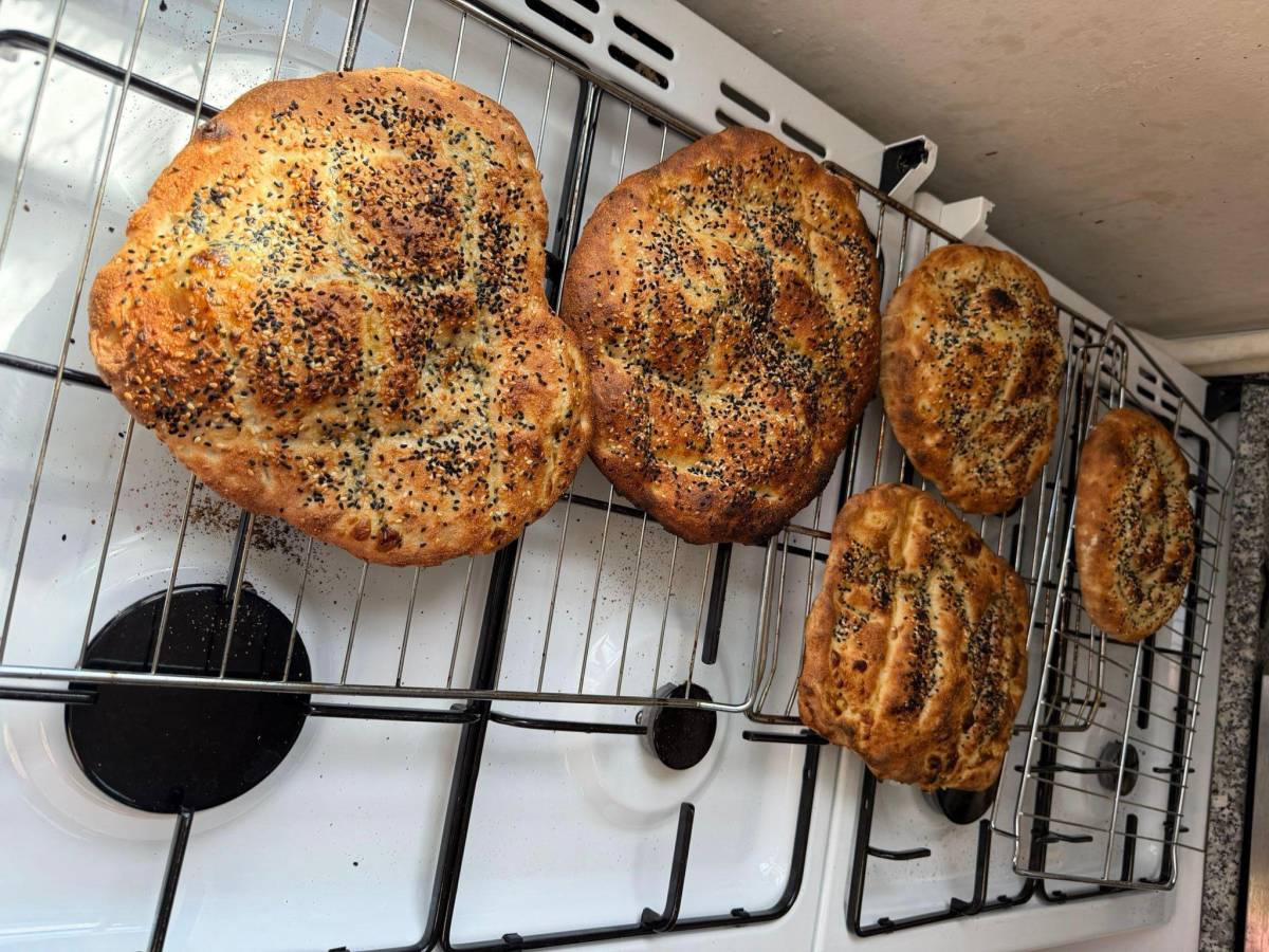 İzmir Milli Eğitim'den anlamlı çalışma