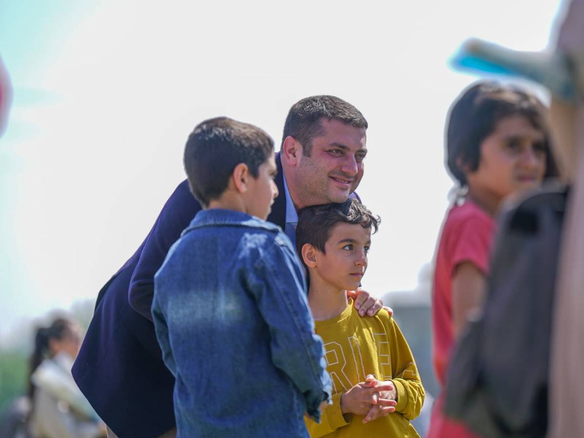 Torbalı Belediyesi’nden gökyüzünü renklendiren şenlik: