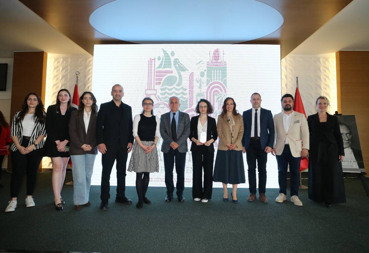 “Karşıyaka Açık Hava Kent Müzesi” yola çıktı