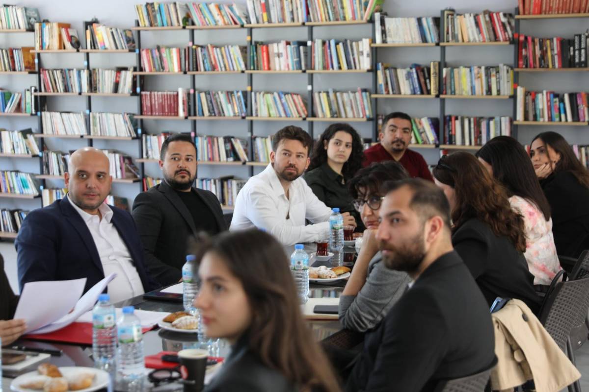 Sığacık BM’nin en iyi turizm köyleri listesine aday