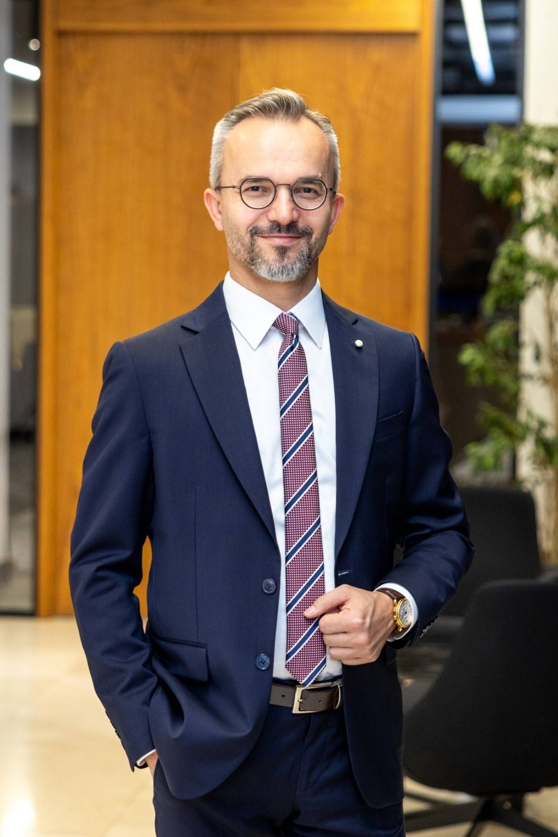 Ege'nin elektrik altyapısında yeni dönem