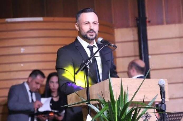 Kemalpaşa'da 3. Boğa Güreşi Festivali heyecanı