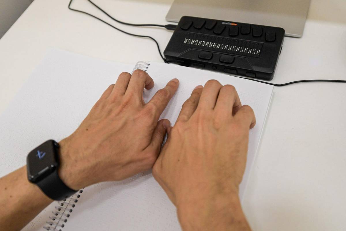 Hasan Ali Yücel Kütüphanesi yoğun ilgi görüyor