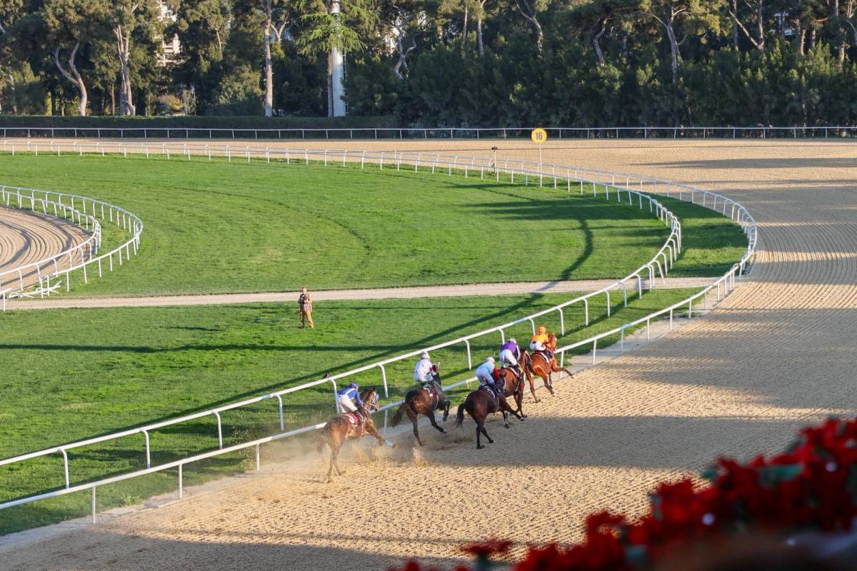 Buca Belediye Başkanlığı Koşusu’nu Önderbeyim kazandı