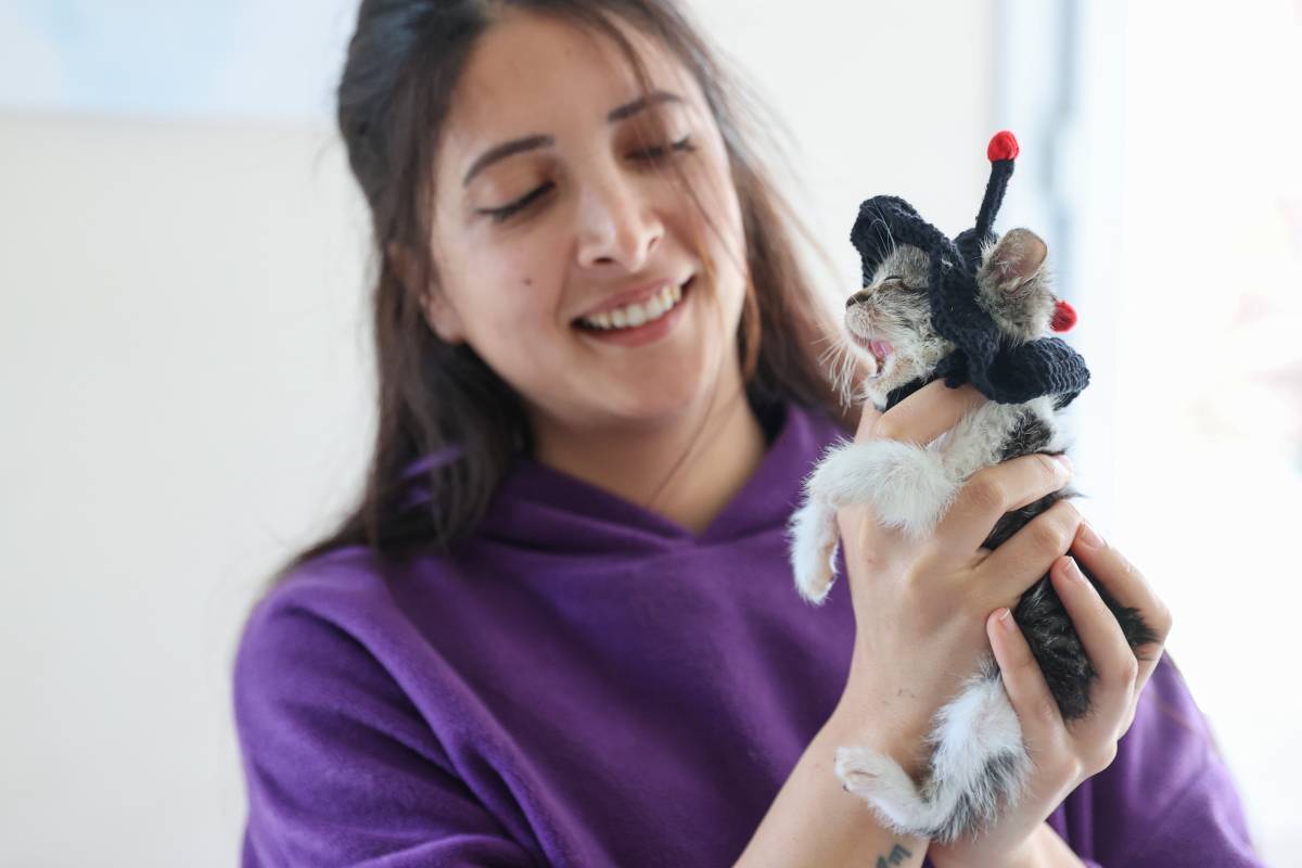 Buca Belediyesi ‘Zero’ için seferber oldu