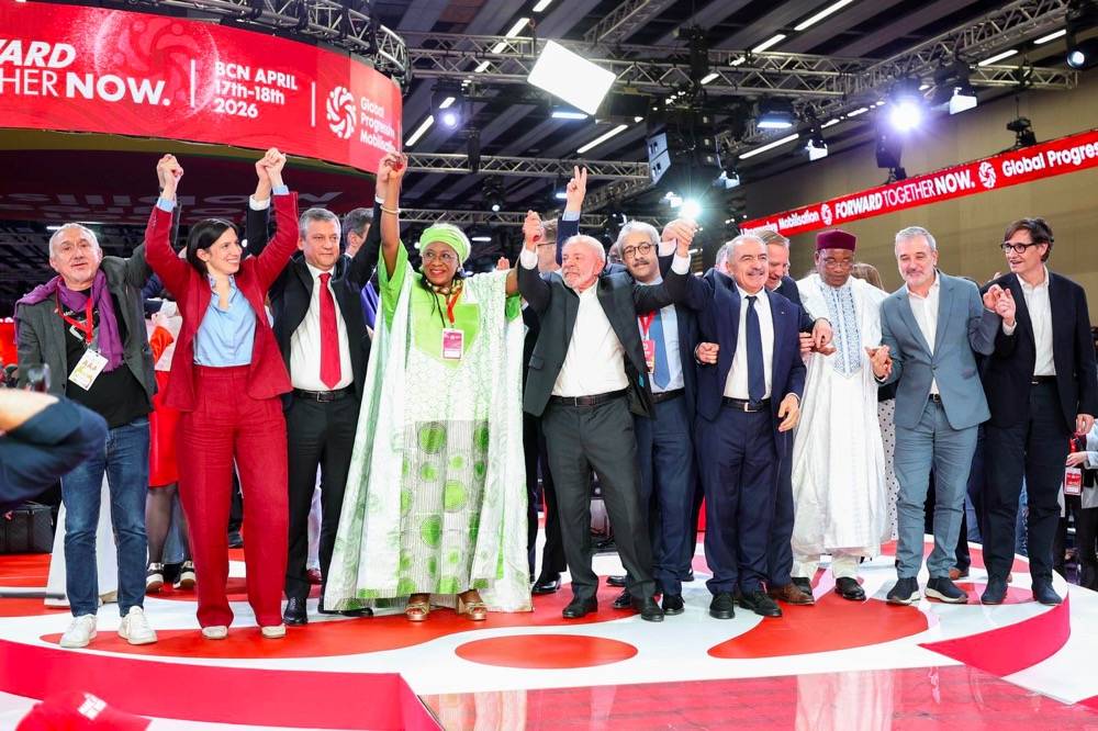 Lâl Denizli, Hanem Çeşme  modelini anlattı