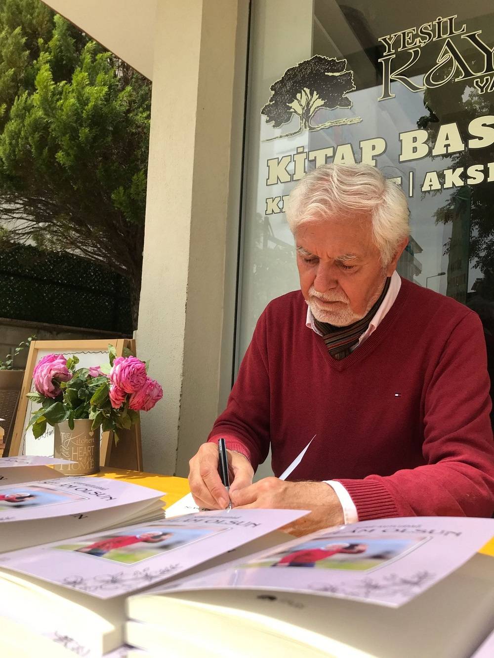 TRUMP ve ABD, PEZEŞKİYAN ile İRAN’I ANLAR MI?