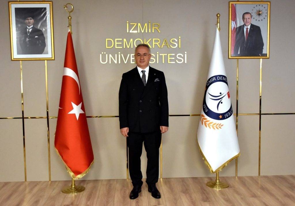 Karahasanoğlu: 
