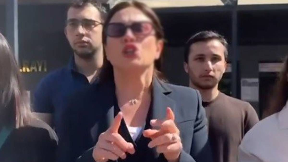 Çocuğu istismar eden sabıkalı sanığa önce ceza sonra tahliye