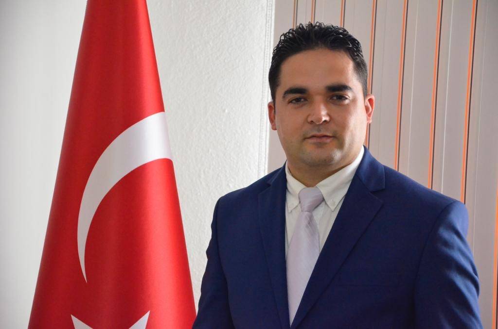 Sağlık-Sen başkanından, Birlik Sağlık-Sen başkanına tepki