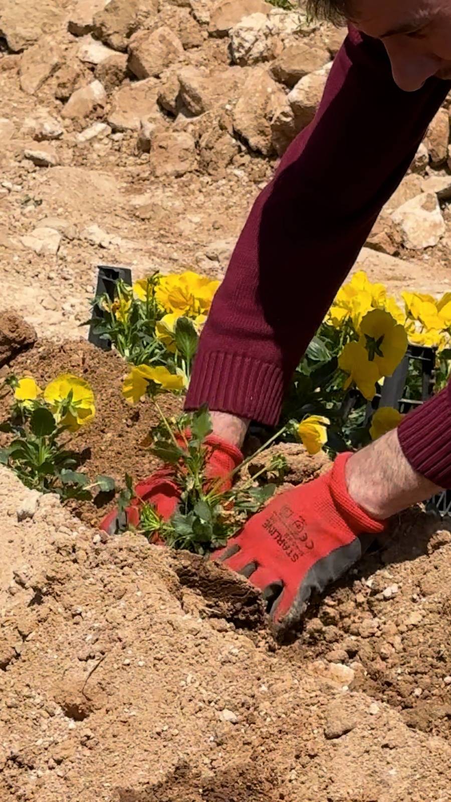 Torbalı Belediyesi Cenaze hizmetleriyle fark yaratıyor