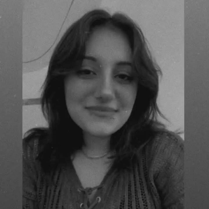 Burun estetiği için ameliyat olan genç kız hayatını kaybetti